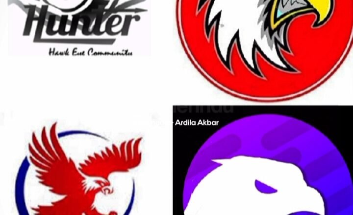 Komdigi Tertibkan Aplikasi Penagih Utang Ilegal yang Diduga Manfaatkan Data Nasabah Leasing