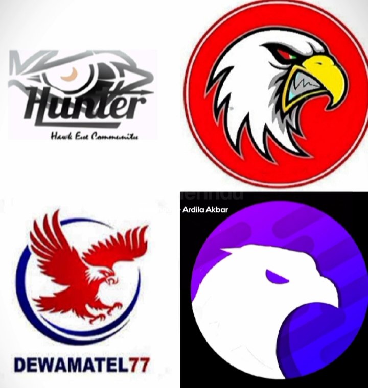 Komdigi Tertibkan Aplikasi Penagih Utang Ilegal yang Diduga Manfaatkan Data Nasabah Leasing