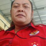 Ketua Harian PETIR Lampung Imbau Warga Rayakan Tahun Baru dengan Bijak dan Berempati