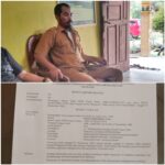 PPPK Paruh Waktu: Guru Aktif MTs Darul Maghfiroh “Nyasar” Formasi