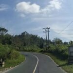 Penguatan Infrastruktur Lampung Tingkatkan Konektivitas Wilayah