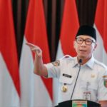 23 Ribu Ijazah Siswa Lampung Dibagikan, Akses Kerja Terbuka