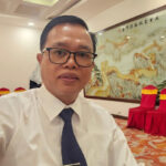 Data Aktif Ganda Guru PPPK Jadi Polemik, Kadisdik Lampung Selatan: “Nanti Kami Tanggapi”