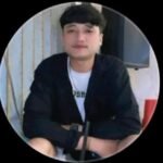 Kematian Sepri Purnamadi Dinilai Janggal, Keluarga Desak Polisi Ungkap Kebenaran