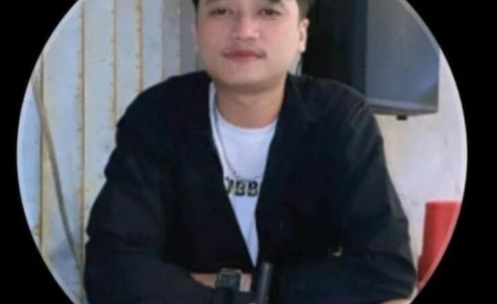 Kematian Sepri Purnamadi Dinilai Janggal, Keluarga Desak Polisi Ungkap Kebenaran