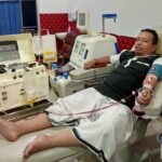Aktivis Sosial Lampung Desak Direktur RSAM Selesaikan Polemik Satpam