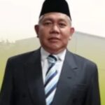 Kemenag Lampung Selatan Tegaskan Guru Tak Boleh Aktif Ganda