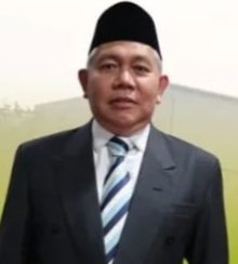 Kemenag Lampung Selatan Tegaskan Guru Tak Boleh Aktif Ganda