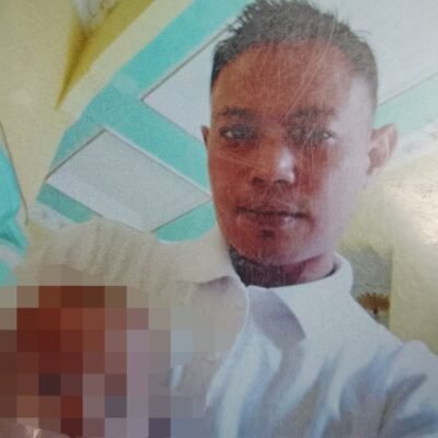 Mangkir dari Panggilan Penyidik, Dugaan Penipuan Jual Beli Kayu Rp21,5 Juta di Marga Tiga Menguat