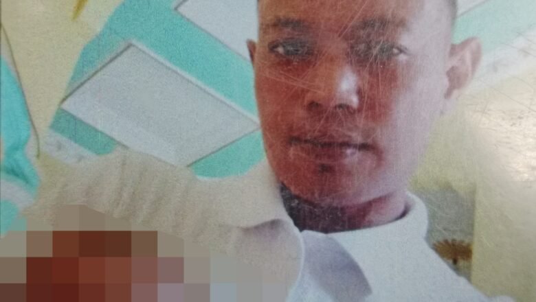 Mangkir dari Panggilan Penyidik, Dugaan Penipuan Jual Beli Kayu Rp21,5 Juta di Marga Tiga Menguat