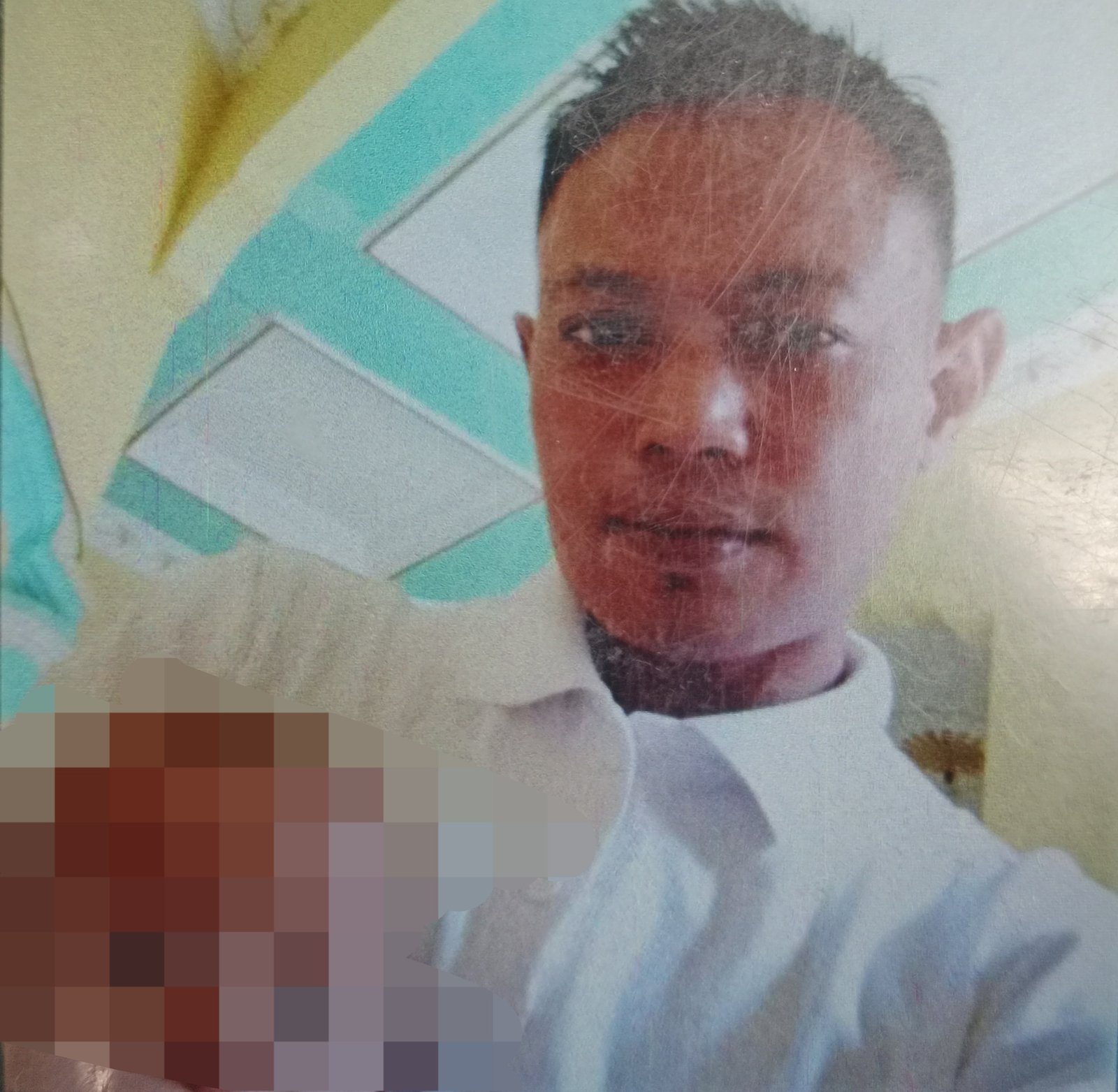 Mangkir dari Panggilan Penyidik, Dugaan Penipuan Jual Beli Kayu Rp21,5 Juta di Marga Tiga Menguat