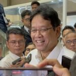 Pertukaran Wamenkeu-Deputi BI Tak Ganggu Independensi BI