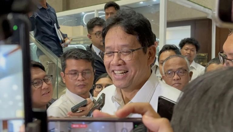 Pertukaran Wamenkeu-Deputi BI Tak Ganggu Independensi BI