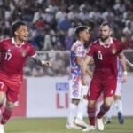 Saddil Ramdani Rindu Timnas Setelah Absen Dua Tahun