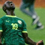 Juara Piala Afrika 2025, Senegal Kalahkan Maroko 1-0