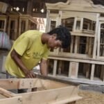 Pekerja Padat Karya Bebas PPh 21 Tahun 2026