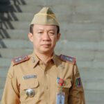 Pemprov Lampung Fokus Percepatan Pembangunan Daerah 2026