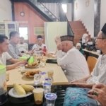 Jelang HPN 2026, JMSI Lampung Pastikan Kesiapan Rombongan