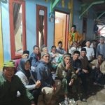 Tasyakuran Umrah Icuk Sugianto Bersama Warga Kemiling Raya