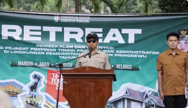 Progres Sumur Bor TMMD Perkuat Akses Air Bersih Warga