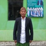 Rakernas JKSN 2026, Lampung Siap Sukseskan di PP Amanatul Ummah