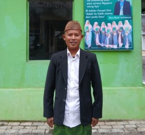 Rakernas JKSN 2026, Lampung Siap Sukseskan di PP Amanatul Ummah