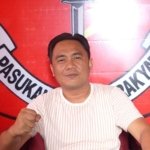 Ormas PETIR Kota Metro Desak Proses Hukum Debt Collector Tegas