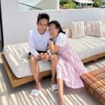 Dugaan Penganiayaan Oknum PPPK Pesawaran Libatkan Hubungan Terlarang