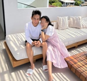 Dugaan Penganiayaan Oknum PPPK Pesawaran Libatkan Hubungan Terlarang