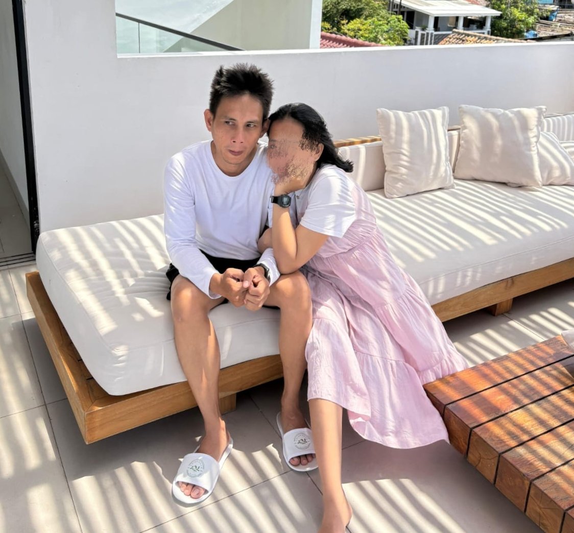 Dugaan Penganiayaan Oknum PPPK Pesawaran Libatkan Hubungan Terlarang