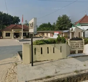 Kasus Penganiayaan SMPN 1 Gunung Sugih Masuk Penyidikan