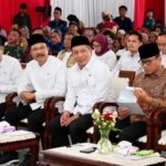PKH Kopdes Merah Putih Dorong Ekonomi Desa