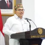 Pengawasan THR 2026 Diperkuat Jelang Hari Raya