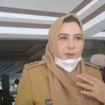 OTT KPK Tangkap Bupati Pekalongan di Semarang