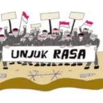 Demo PU Kota Bandar Lampung, Dua LSM Siapkan Aksi Besar