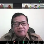 Pemkab Pringsewu dan Mafindo Dorong Digitalisasi Pendidikan