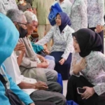 Pemprov Lampung Tingkatkan Layanan Pasien Kanker di Ramadan