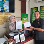 Kuasa Hukum Budi Laksono Desak Kejati Tetapkan Tersangka