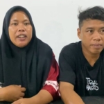 Damai Kekeluargaan Kasus Pencurian Way Huwi Berakhir