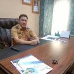 Dugaan Pungli Dapur MBG Sindang Agung Disidak Satgas