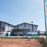 Kecelakaan Kerja PT Hokkan Deltapack, Dua Jari Pekerja Putus