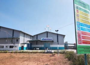 Kecelakaan Kerja PT Hokkan Deltapack, Dua Jari Pekerja Putus