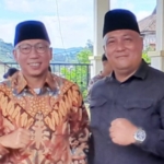 PETIR Lampung Dukung Kepemimpinan Gubernur