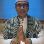 Camat Tanjung Sari Ajak Warga Kembali ke Fitrah saat Idul Fitri