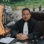 Korban Kecelakaan Truk Rem Blong di PJR Siapkan Gugatan, Tuntut Tanggung Jawab Perusahaan
