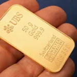 Harga Emas Pegadaian Naik Awal Pekan, UBS dan Galeri24 Melonjak