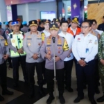 Kapolri Tegaskan Komitmen Usut Tuntas Kasus Penyiraman Aktivis KontraS