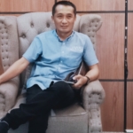 Pelantikan JMSI Lampung 2026 Kian Dekat, Persiapan Capai 75 Persen