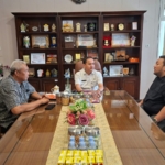 SPMB Lampung 2026 Ubah Jalur Domisili Berbasis Akademik