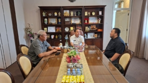 SPMB Lampung 2026 Ubah Jalur Domisili Berbasis Akademik